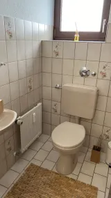 Ferienwohnung mit Terrasse - Image 3