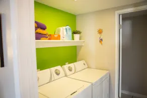 StorybookVilla # 1 Warm & Inviting, You Walk to Disney, 100+ Reviews - Image 2