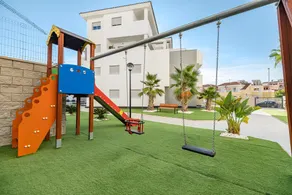 Sungolfbeach El Girasol - Image 2