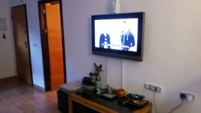 Penthouse-Wohnung in idealer Lage, nur 3, 8 km vom Zentrum von Aguilas entfernt - Image 2