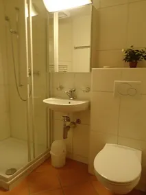Splendido appartamento con giardino e terrazza | Accanto allo sci - Image 3