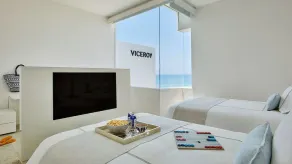 Viceroy Los Cabos Oceanview Apartment - Image 4