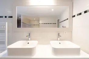 rental in the heart of Provence with private pool secured - Image 2
