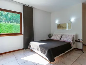 Vacation Home em Delebio com 3 quartos e capacidade para 6 pessoas - Image 4