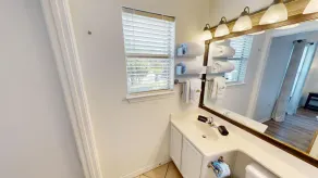 Grand Caribbean East 202 - 1321500 - Image 3