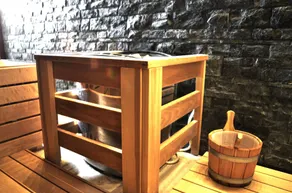 Apartman RYSY D4 - Image 4