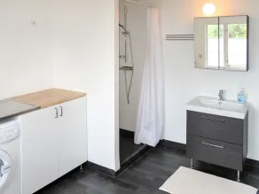 Ilandet by Interhome - Image 2