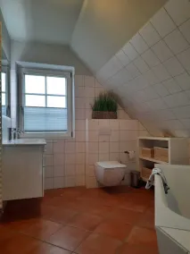 Strandhaus Brasilien - Image 4
