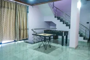 Vista Hill - Image 2
