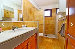 Luxurious 2 Bed Villa - Image 2