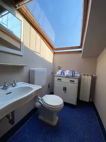 PENTHOUSE + 2  ROOFTOP TERRACES + VIEWS AT 360° + EXCELLENT REVIEWS + A/C, LIFT - Image 5