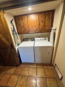 Fall & Winter DEALS Dynamite property near Troon North, Cave Creek & Mayo Clinic - Image 3