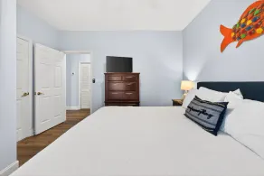 Oceanside 1BR Condo- Au coeur de la PIO; Condos supplémentaires disponibles - Image 5