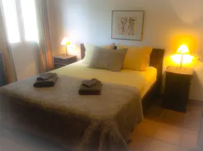 Belle villa 3 chambres avec piscine privée, vue imprenable, à proximité de Competa - Image 2