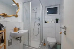 Appartamento con 1 camera da letto per 2 persone - Image 3