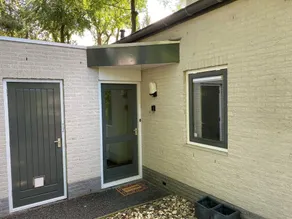 Cozy recreation house Nunspeet center - Image 5