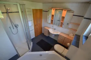 Casa vacanze Kyllschleife - Image 3