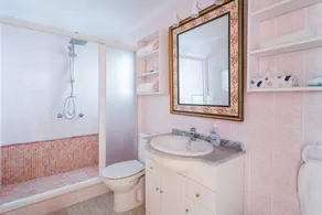 Apartamento Bonanza, Playa de Gandía - Image 3