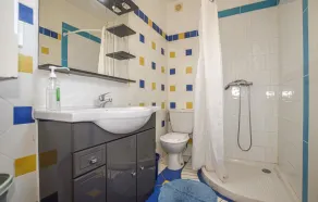 Gorgeous Home In Aleria - Image 2