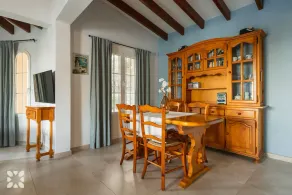 Villa Talaris by Abahana Villas - Image 5