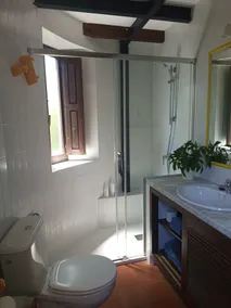 Ferienhaus Los Silos de El Correntíu für 2 personen - Image 3