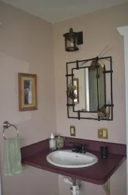 Prairie Rose - Image 4