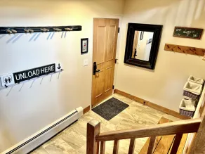 Red Hawk Townhome 2349 - Image 4