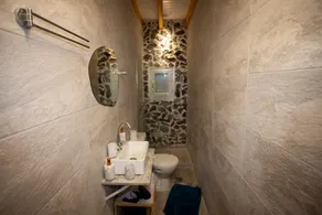 Archontissa Sea View House - Image 4