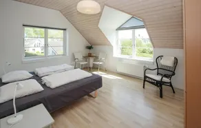 4 bedrooms in Samsø - Image 4