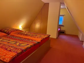 \"Ferienhaus Antje\" direttamente sul fiume, Spreewaldhof Schupan a Burg (Spreewald) - Image 5