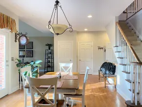 Dublin One Acre • GC Lot • 5BR, 4.5B • Executive Amenities - Image 3