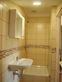 Apartments Emil - Image 4