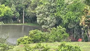 Chácara Paraíso de Itamonte MG - Image 2