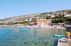 Villa with a beautiful panoramic view and a swimming pool- by Traveler tourist agency Krk ID 2397 - Image 5
