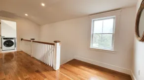 Sep. Ferry Pass Avail. -- Katama home w/pool! Walk to Edgartown and South Beach! - Image 2