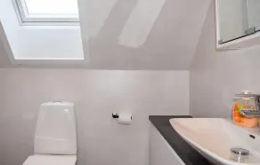 Cozy Home In Vittaryd With Wifi - Image 3