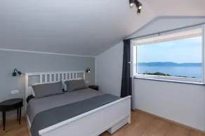 Kuća - Chaque moment de vos vacances ici sera un réel plaisir! - Image 4