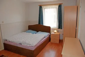 Apartamento - DEB n 015 Apartamento com jardim e Sundblick. Stralsund - Image 5