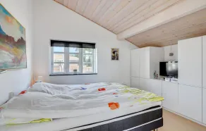 Fantastiskt hem i Broager - Image 5