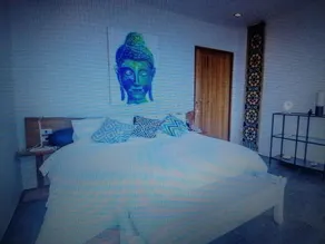 HAUS LUXUS THAAN SOI DORF - Image 4