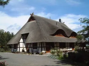 Toepperhus 3 - Toepperhus - Image 4