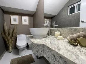 CASA DE DISEÑADOR. BGL INSPIRACIÓN - Image 3