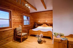 Mountain Chalet Podgorje with Pool - Happy Rentals - Image 5