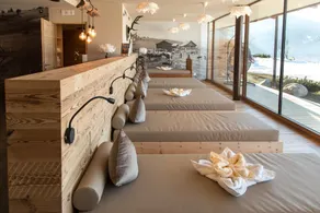 Apartment \"Leierhof Karlotta\" with Mountain View - Image 4