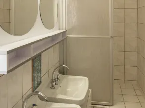 Gîte pour 12 face au château de Thillombois avec jardin, cheminée et équipements PMR - Image 5
