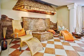 Modern Suite Directly on the ski Slope - Image 3