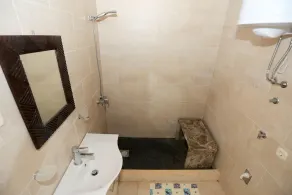 House Kia (50402-K1) - Preko - island Ugljan - Image 3
