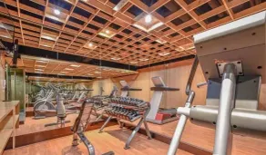 Interior designers loft  - Image 2