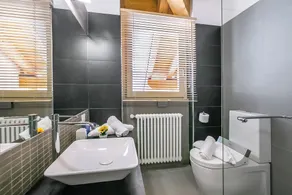 Vista d'Oro Palma Apt. 21 - Image 2