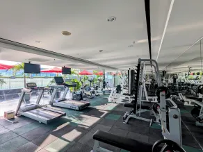 Grand Zuri Cikarang Jababeka - Image 2